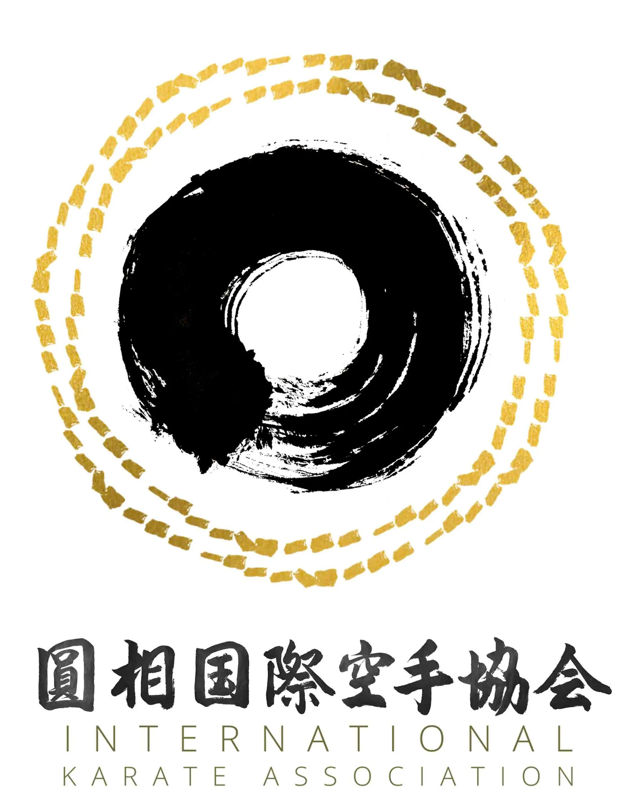 EIKA-LOGO-1-op Enso International Karate Association