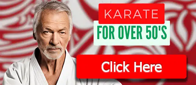 karate-course-for-older-people-mob