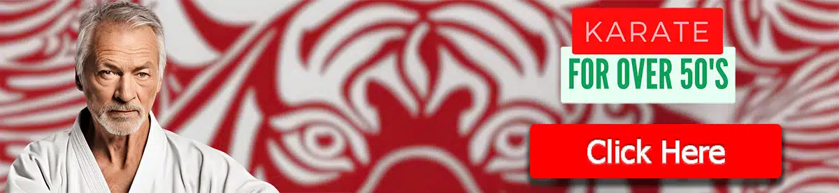 karate-course-for-older-people