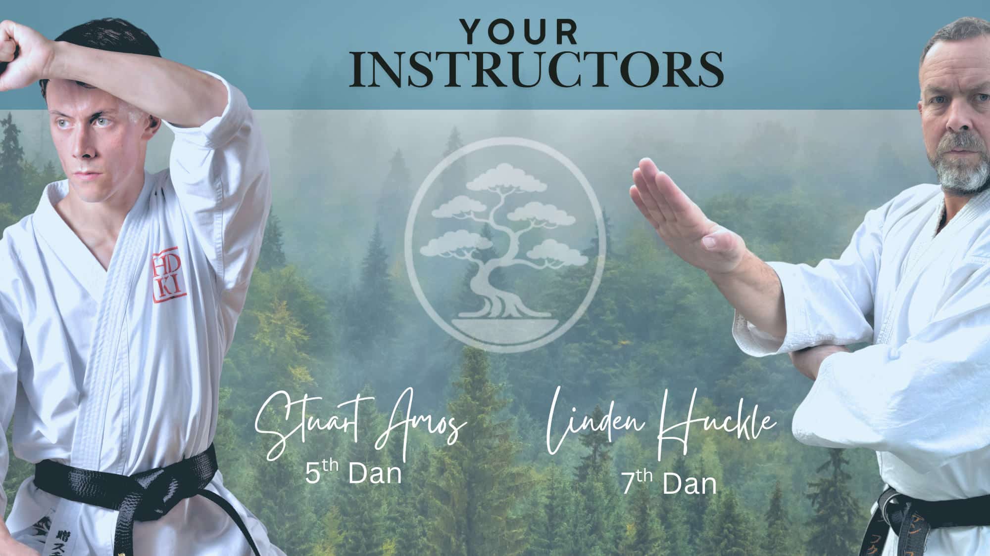 webinar 1 - 1 linden huckle stuart amos