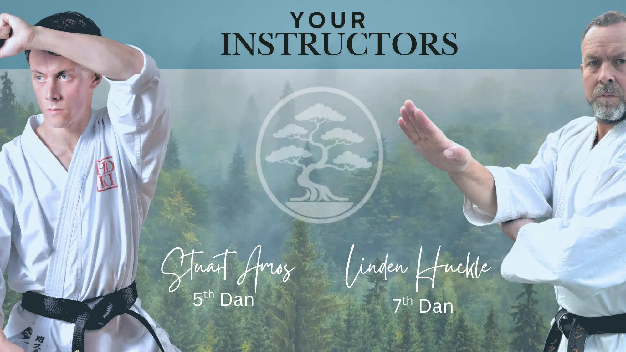 webinar 1 - 1 linden huckle stuart amos