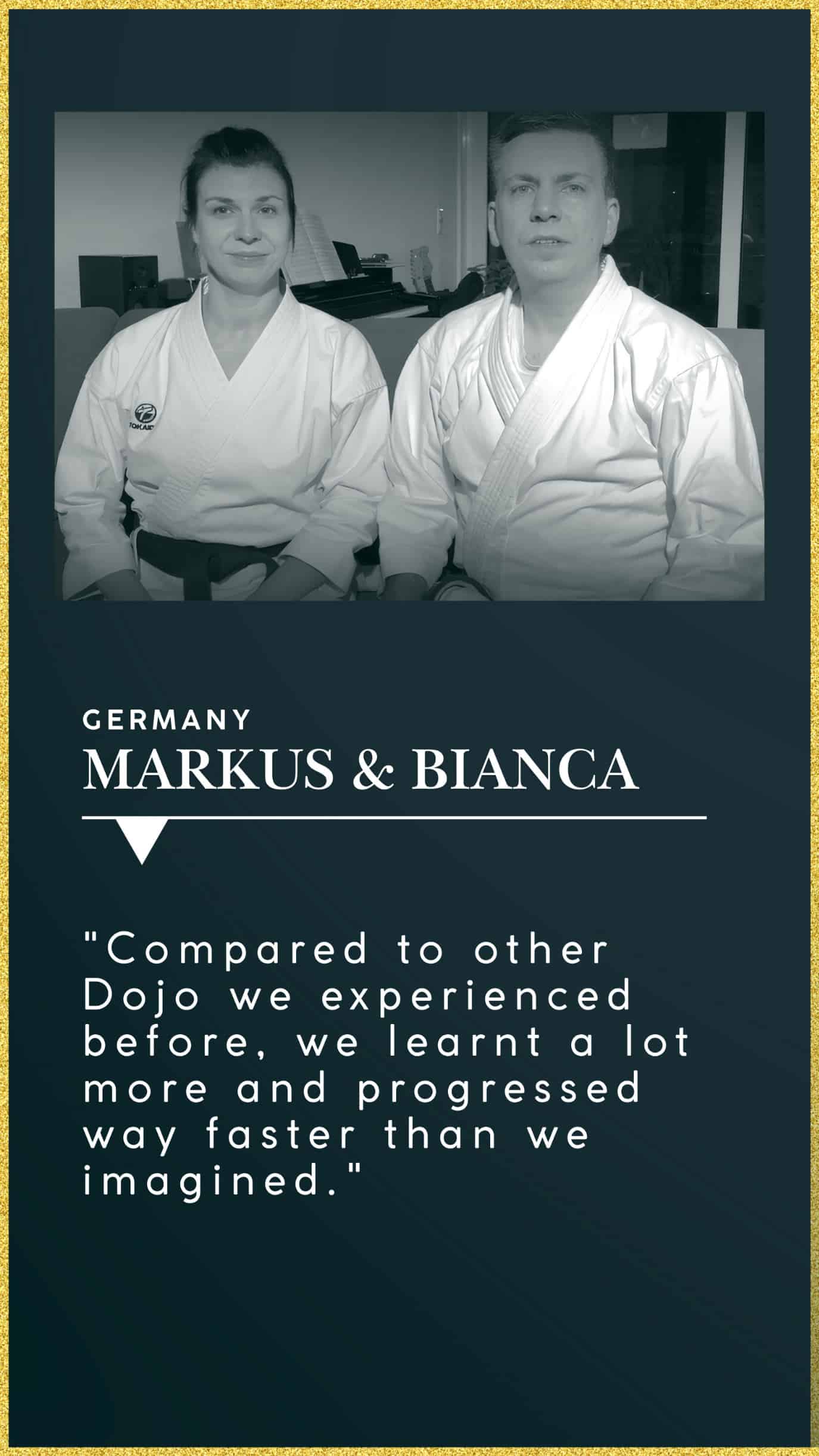 testimonials - 2