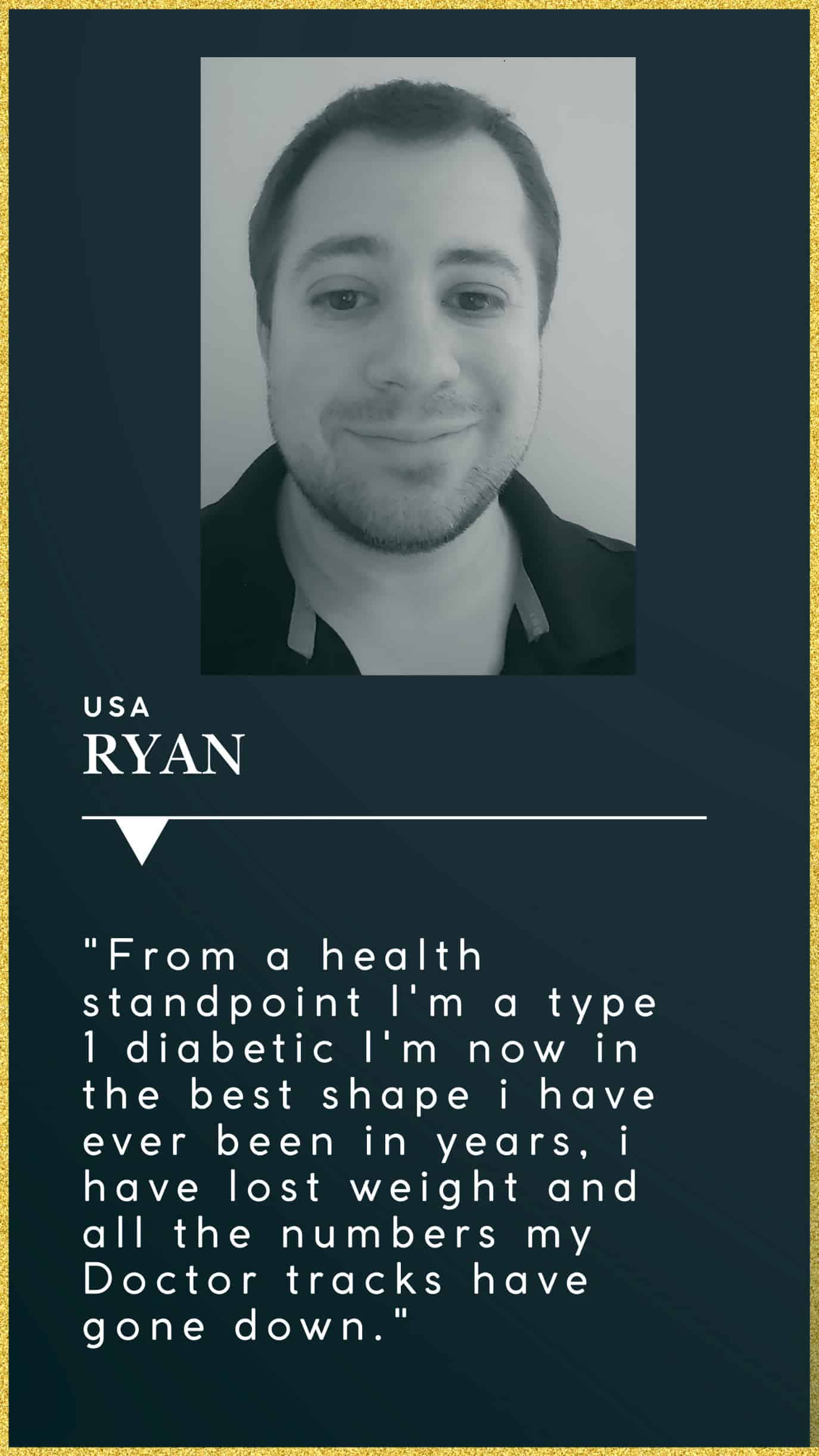 testimonials - 3