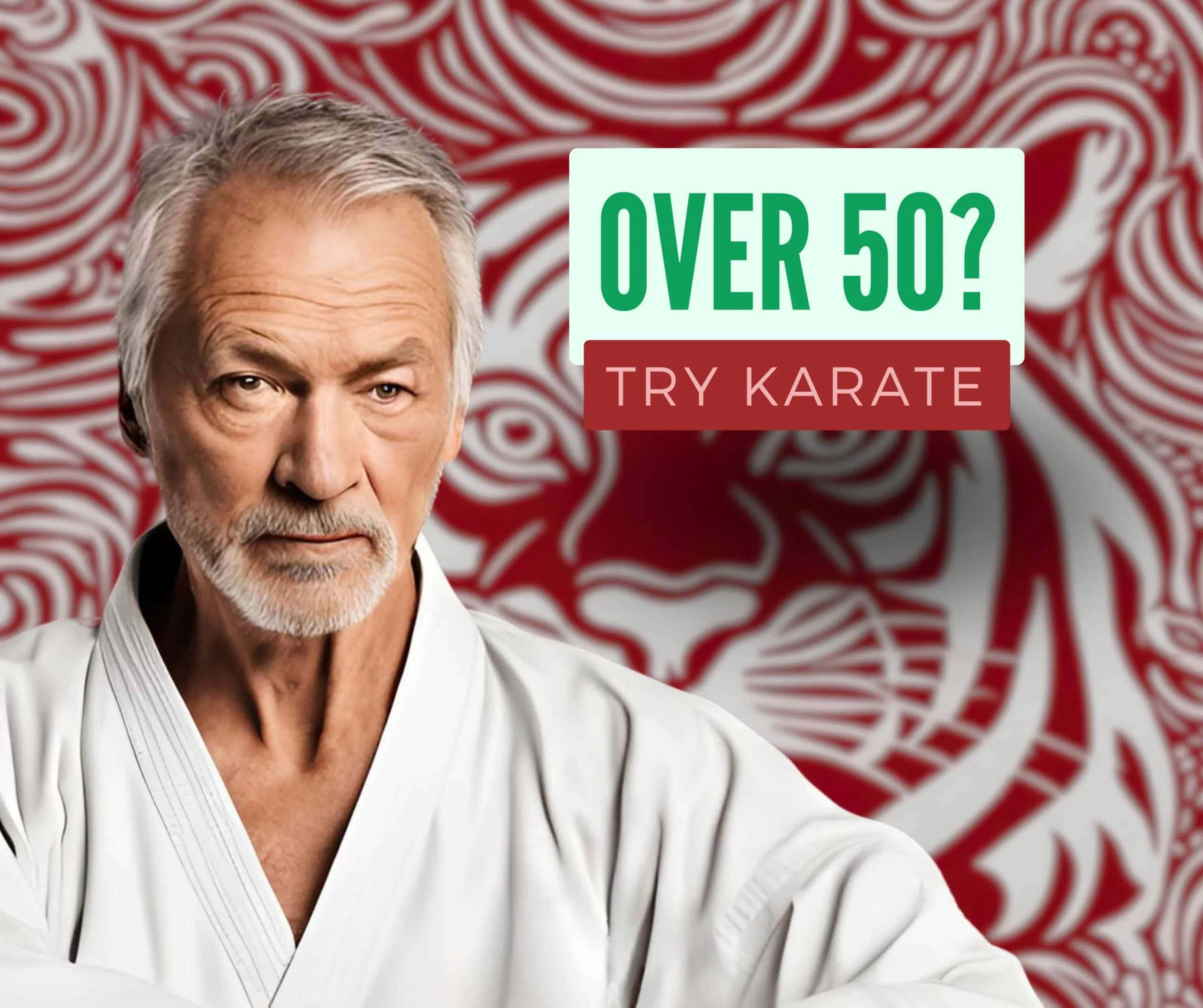 karate-for-seniors-over-50s is karate good for adults over 50 years