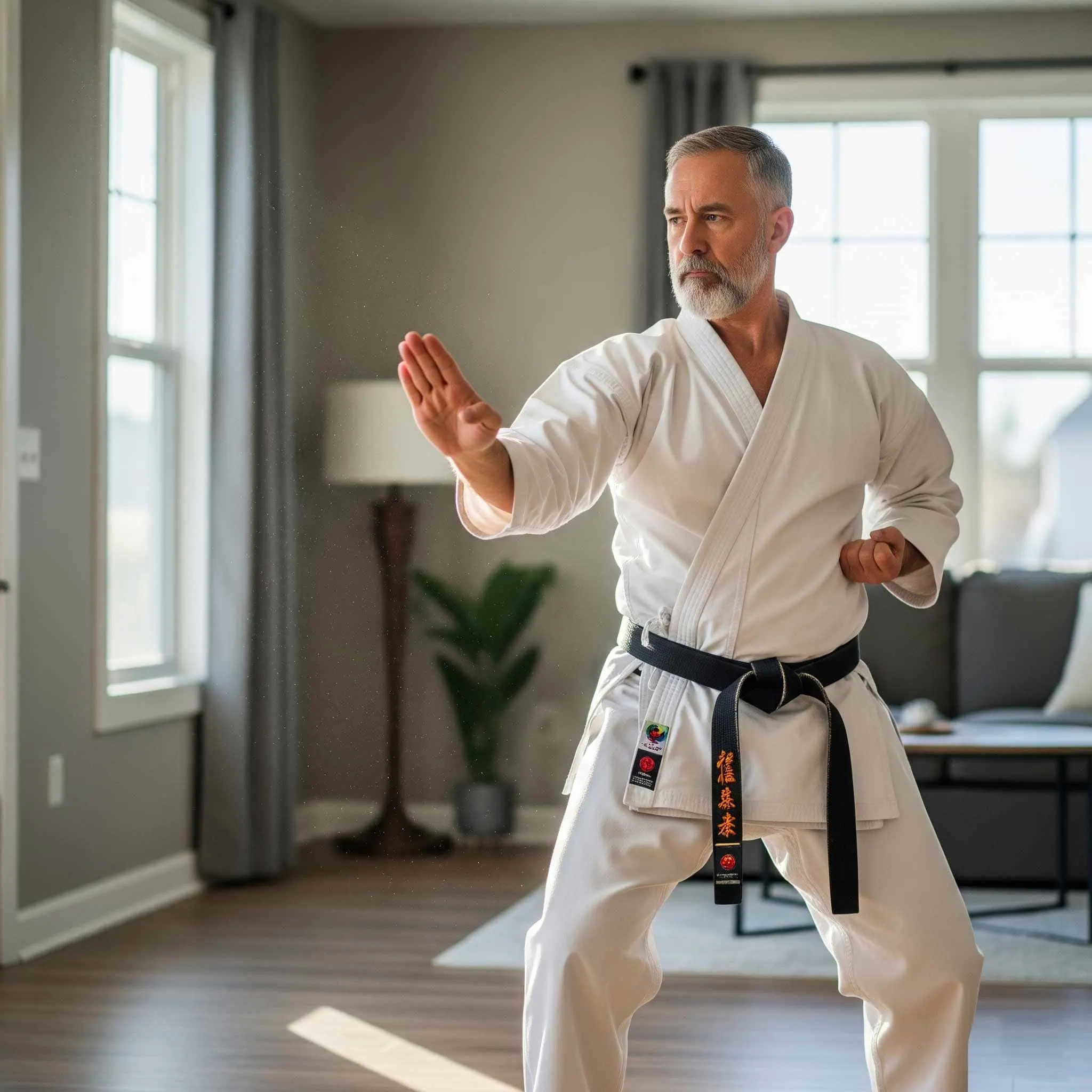 Karate-health-benefits-for-seniors Karate health benefits for seniors