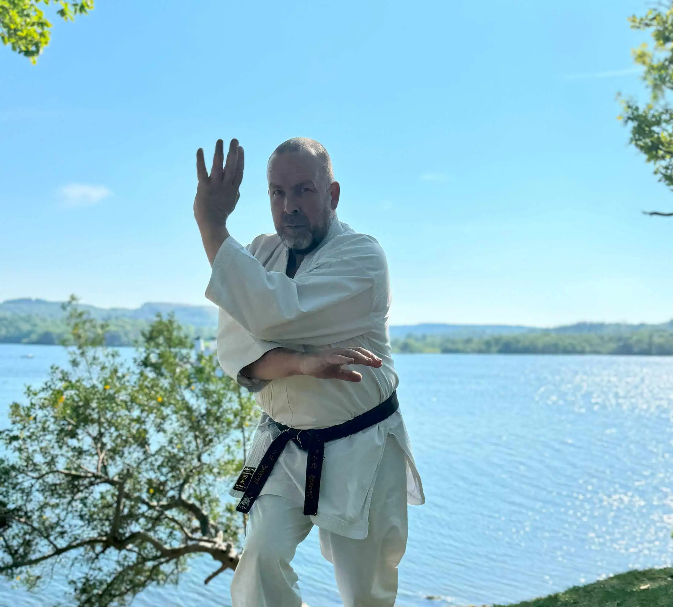 Starting-karate-after-50-op Starting karate after 50