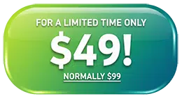 karate home study course g