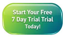 7-day-trial-dojo-g dojo 7 day free trial