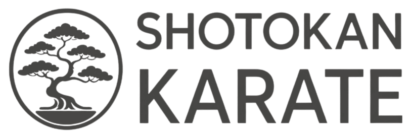 shotokan karate logo