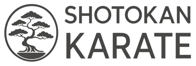 SKO